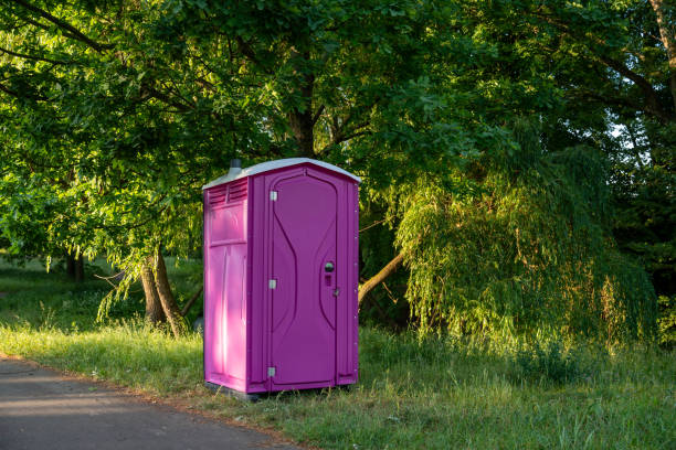 Best Portable toilet rental cost  in Glenwood Springs, CO